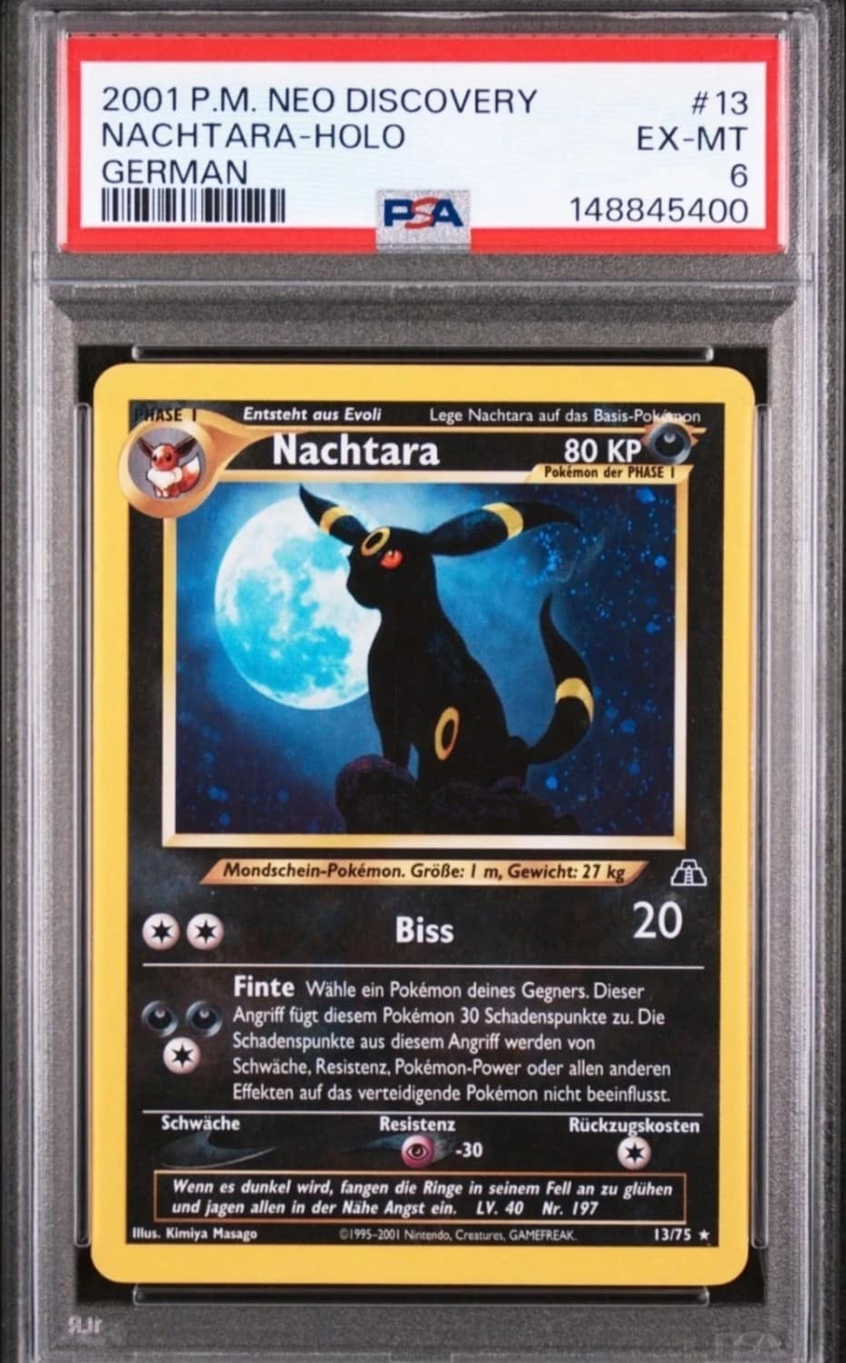Umbreon