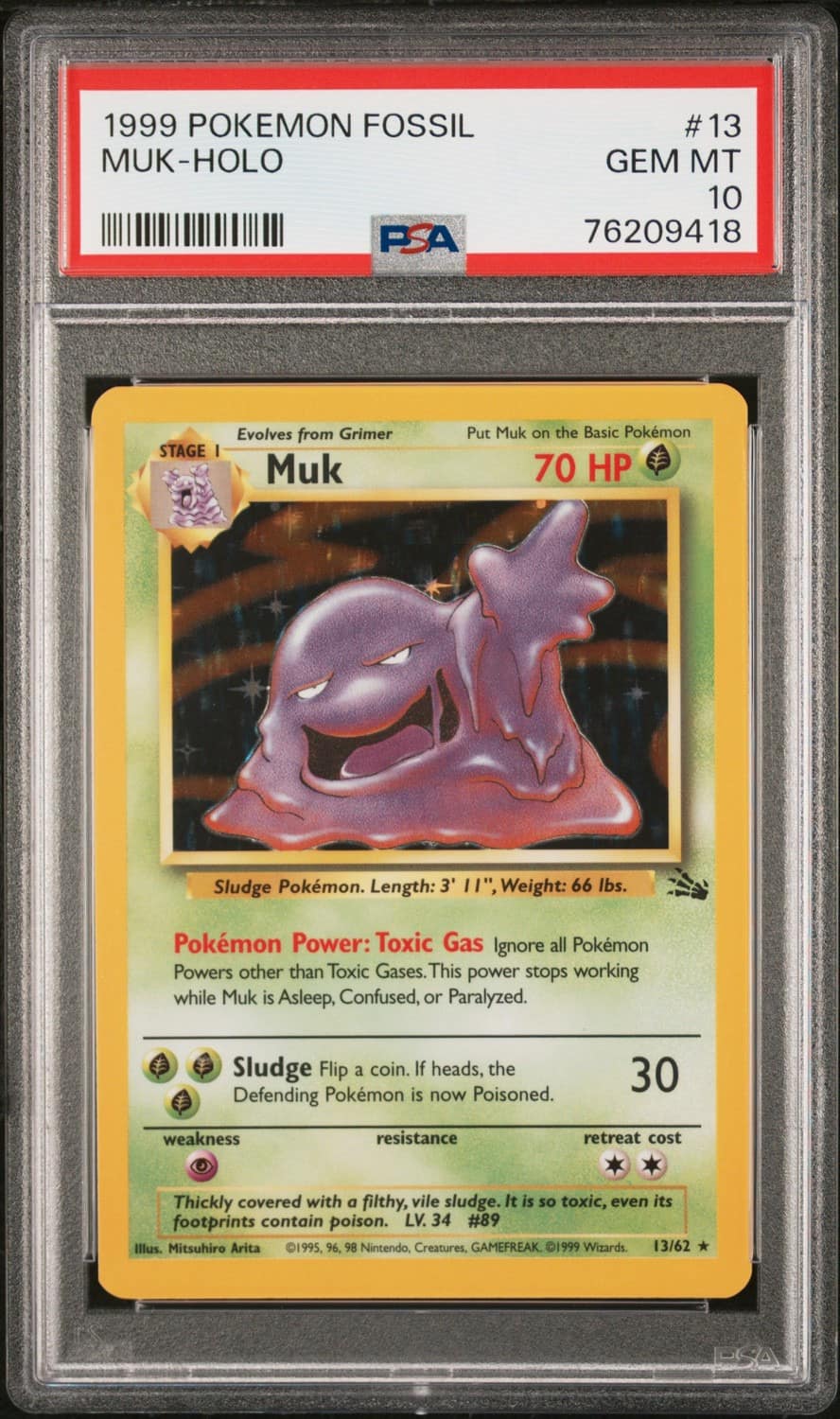 Muk