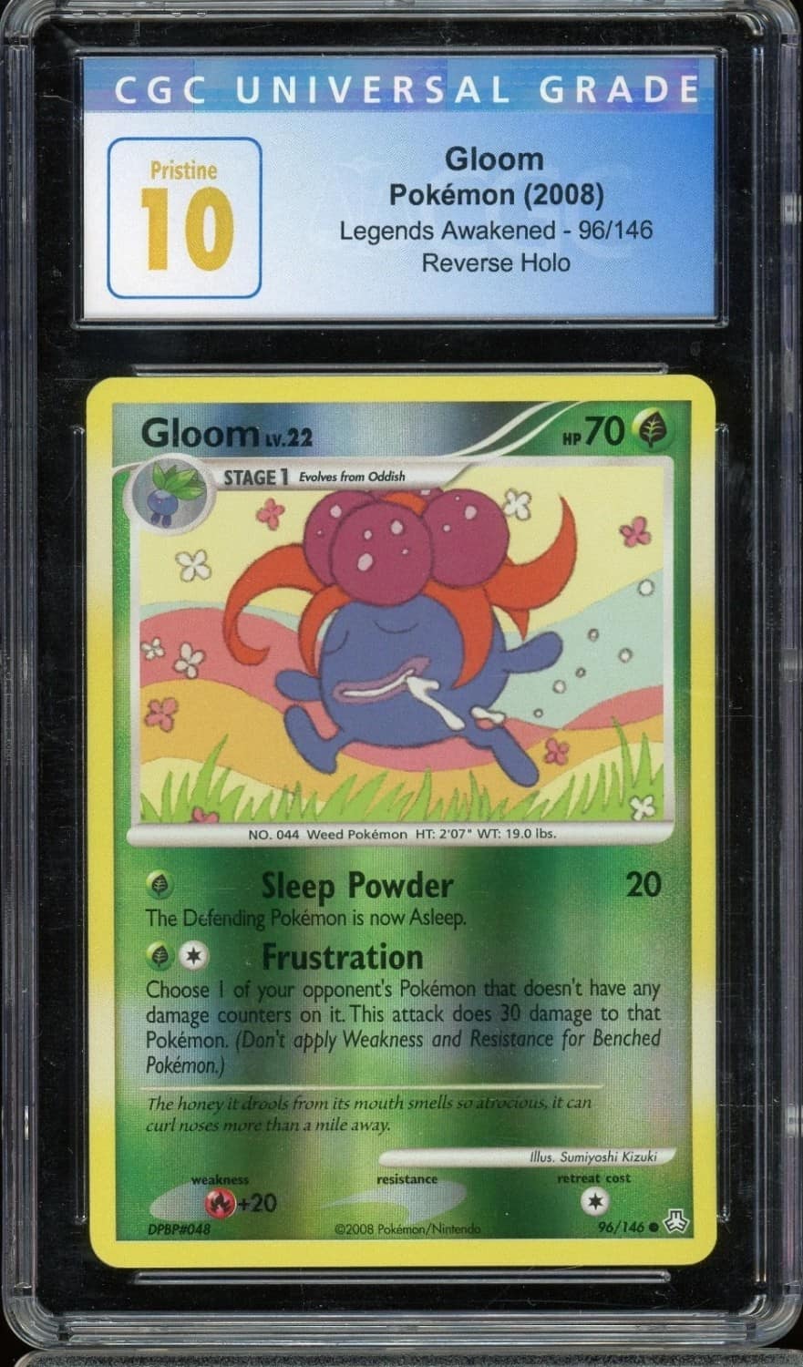 Gloom