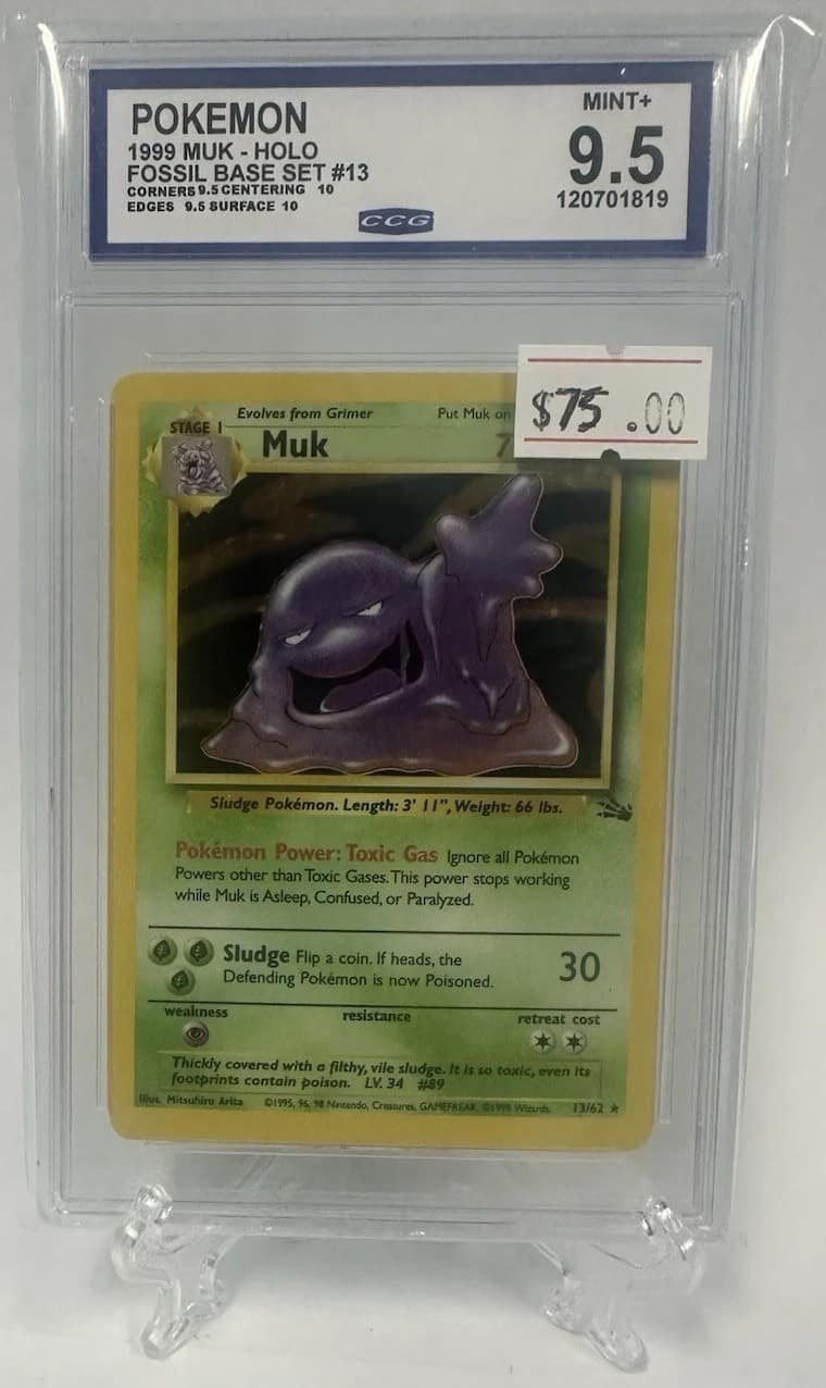 Muk