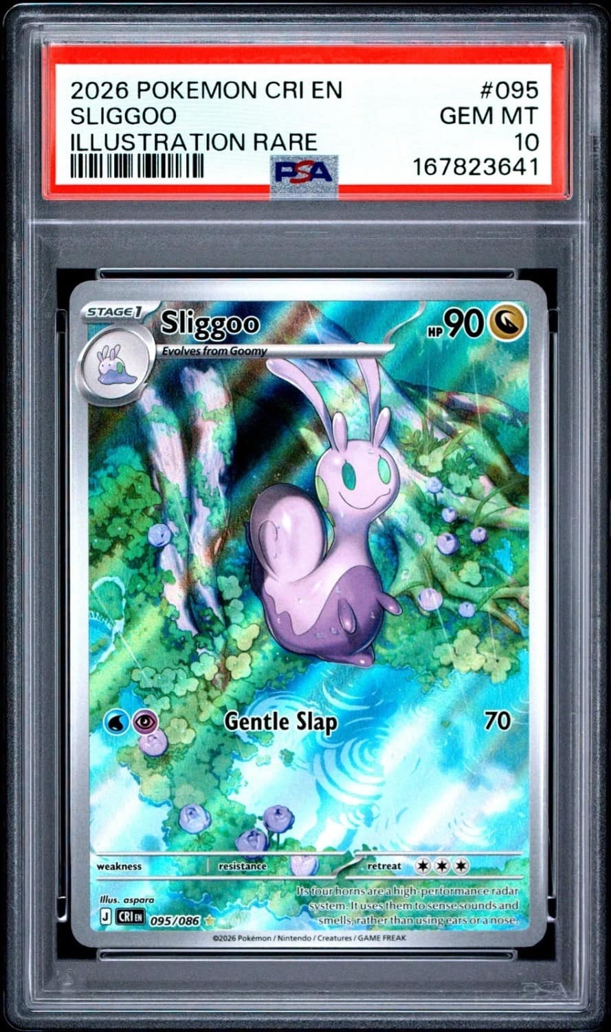 Sliggoo