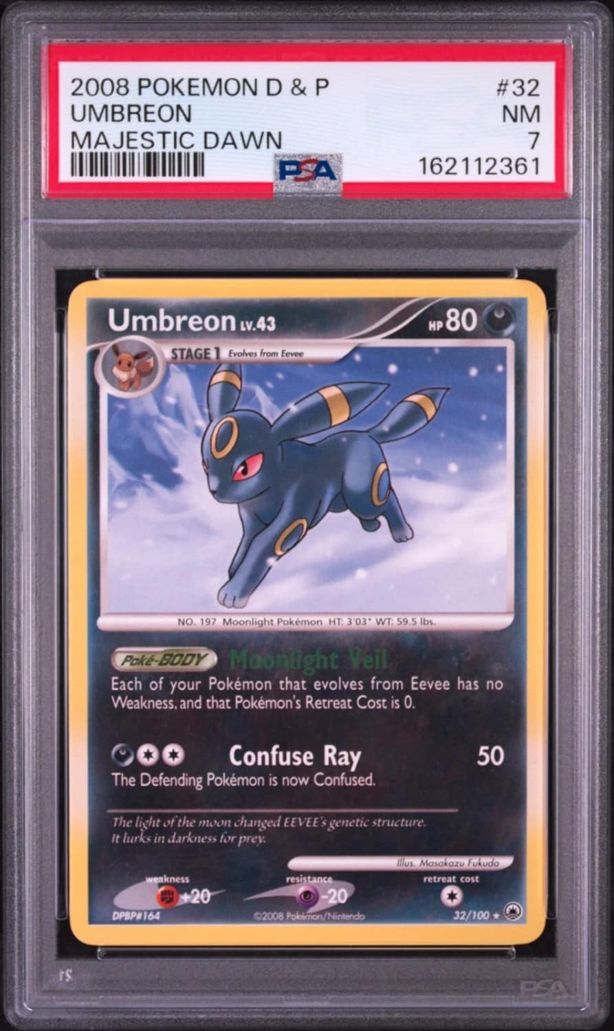 Umbreon