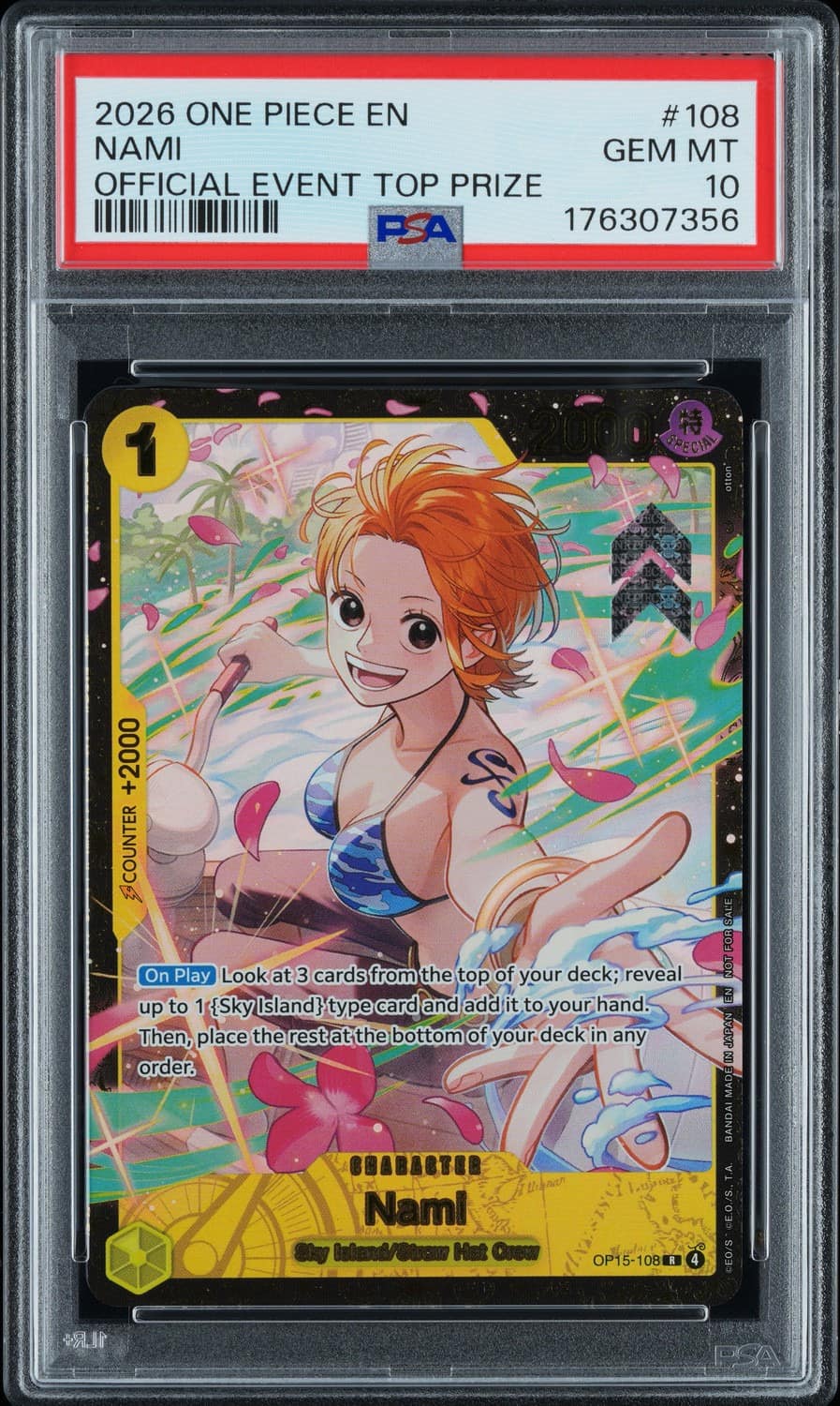 Nami