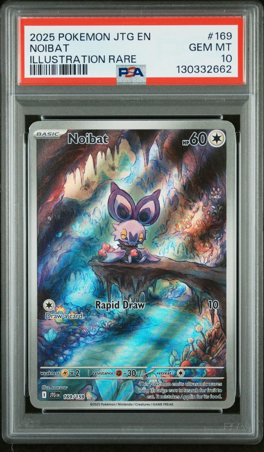 Noibat