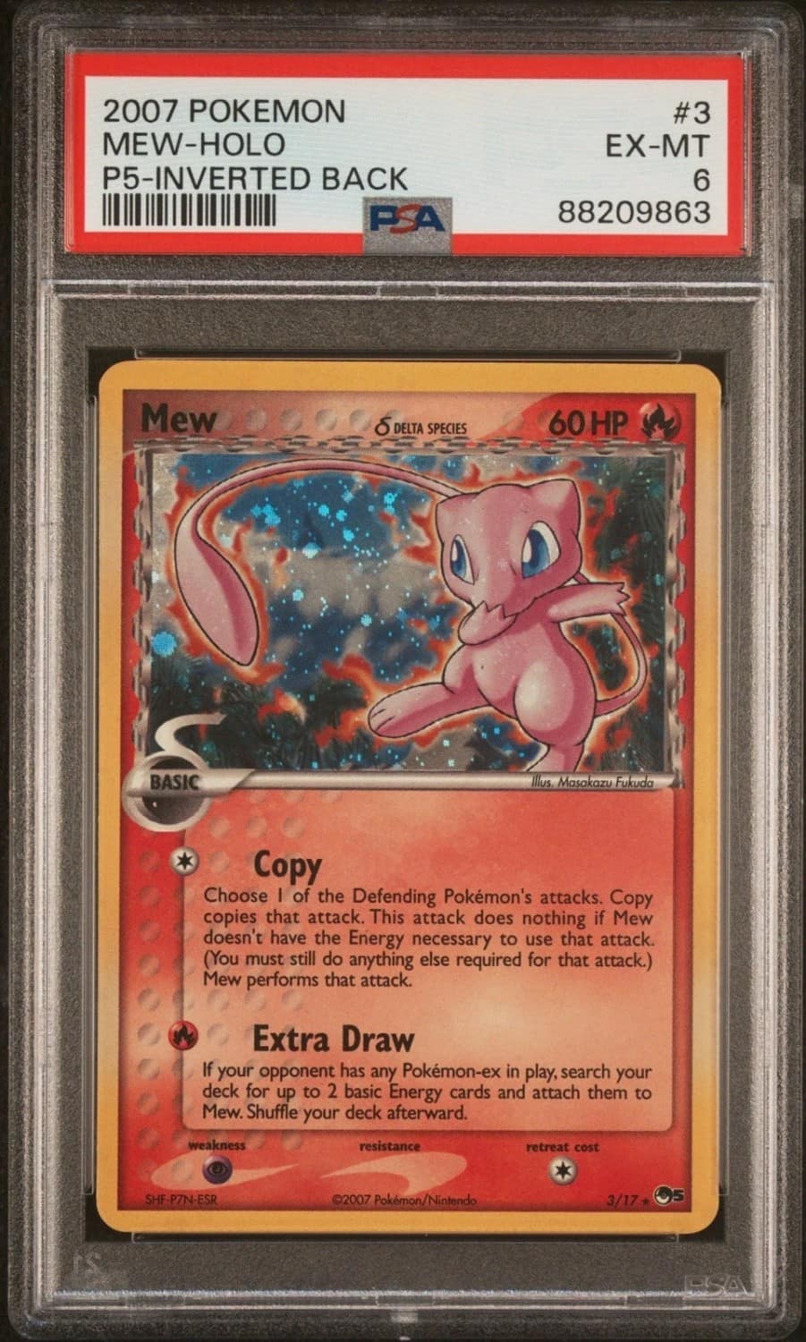 Mew