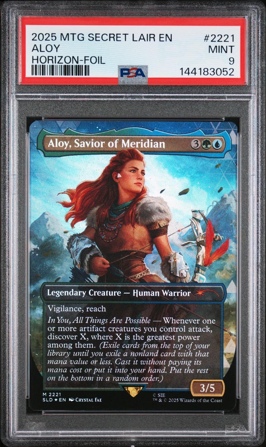 Aloy