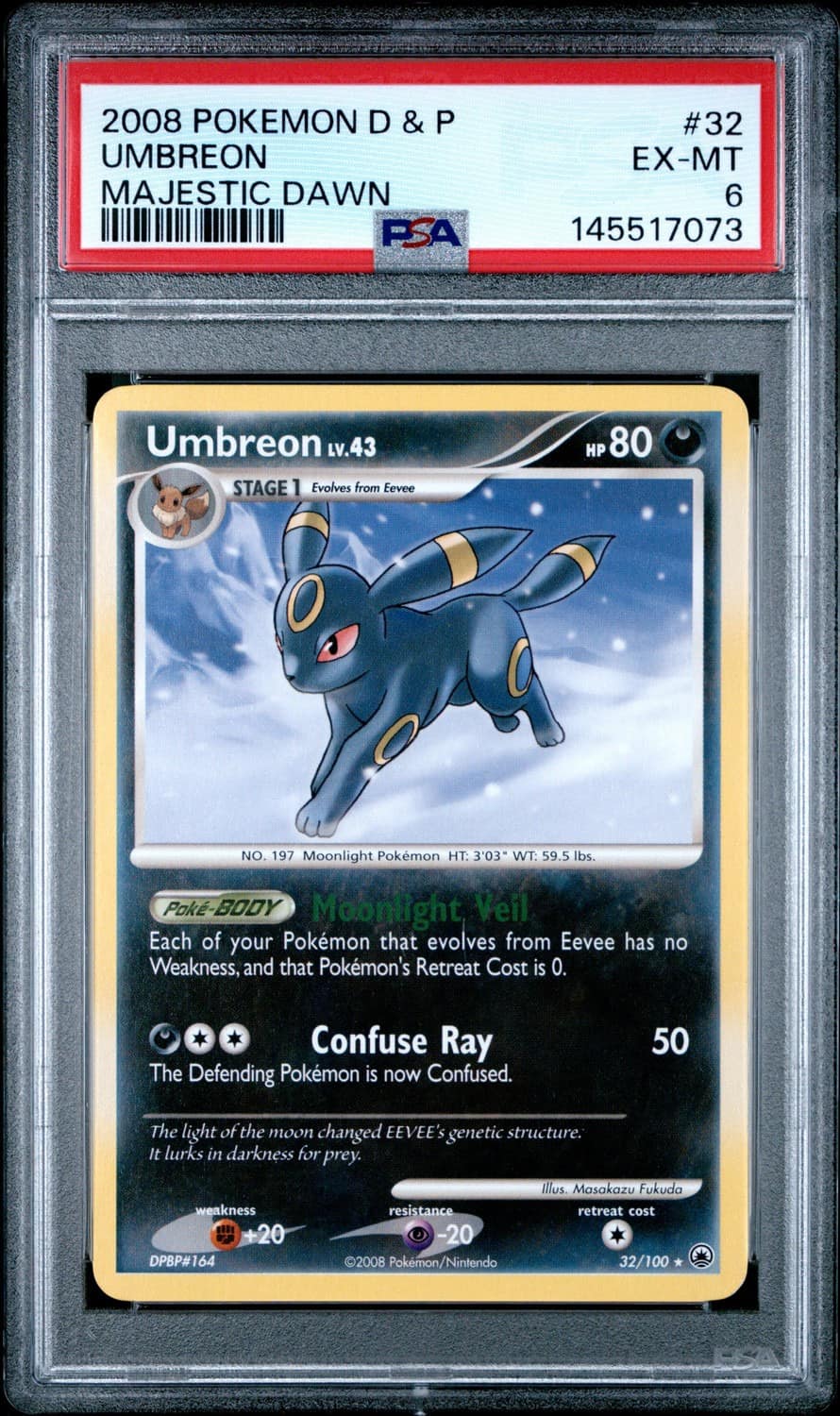 Umbreon