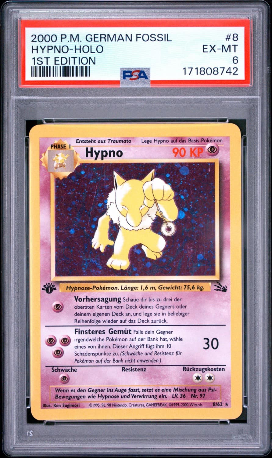 Hypno