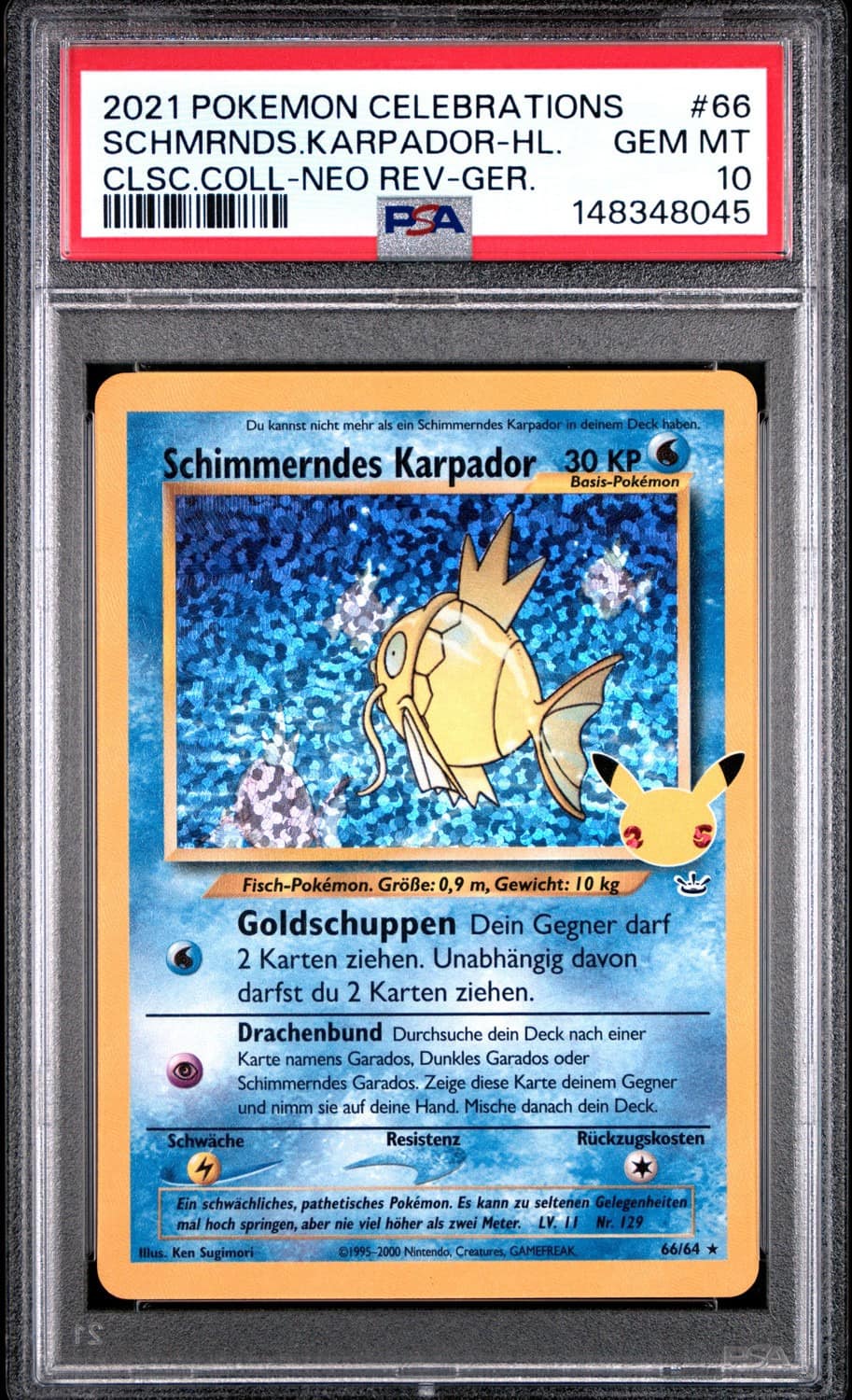Schmrnds.karpador-Hl.