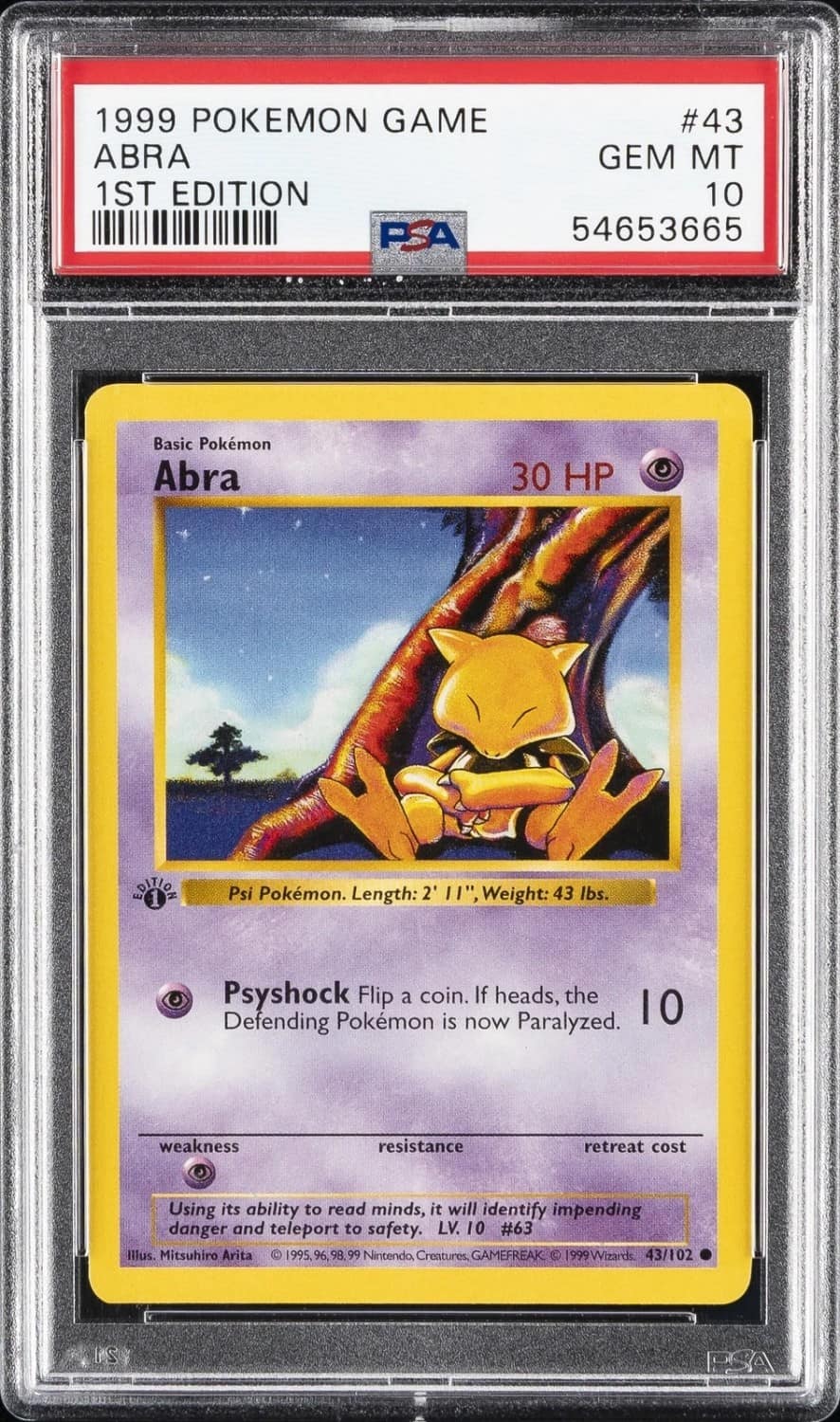 Abra