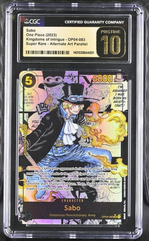 Sabo