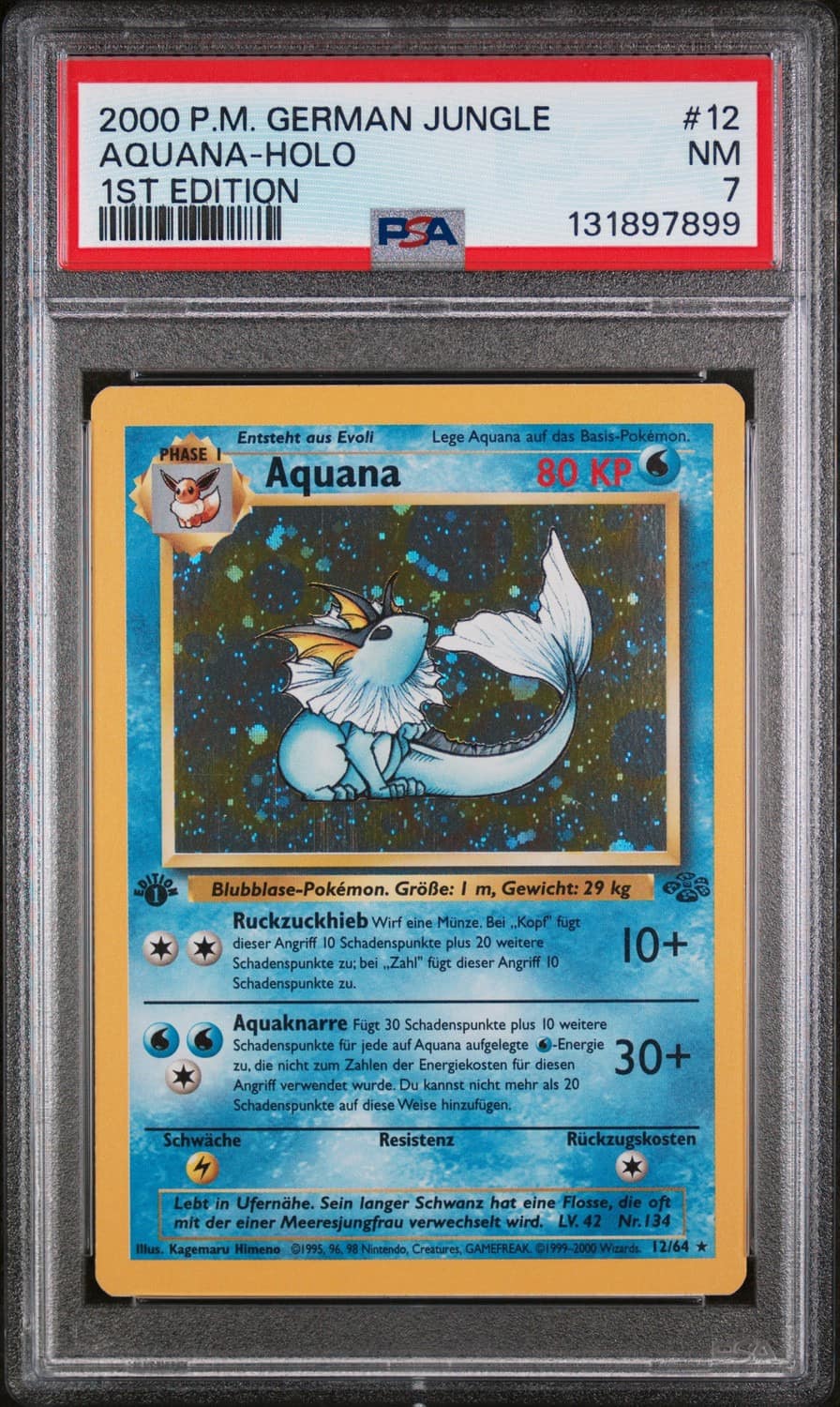 Aquana