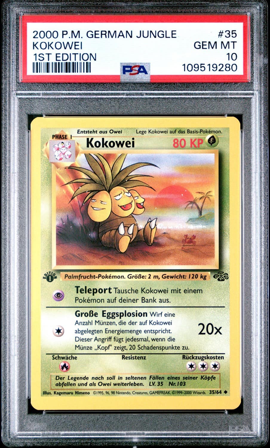 Kokowei