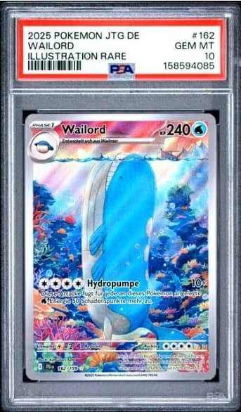 Wailord