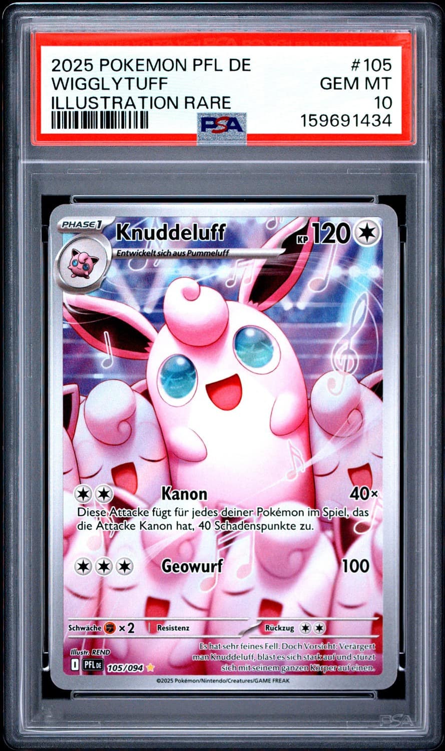 Wigglytuff