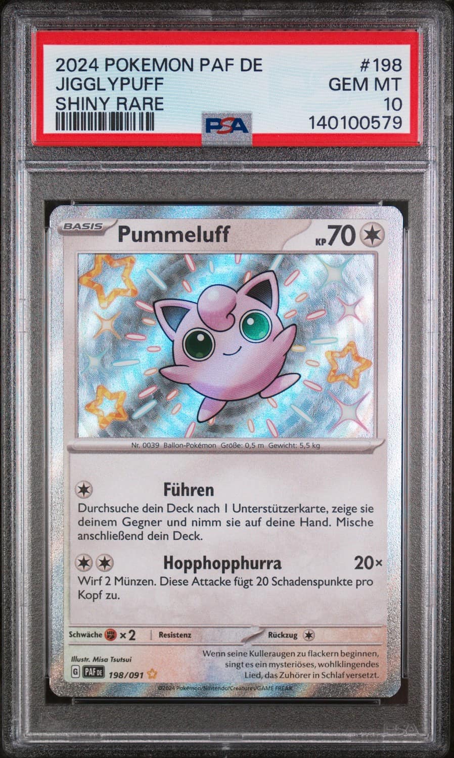 Jigglypuff
