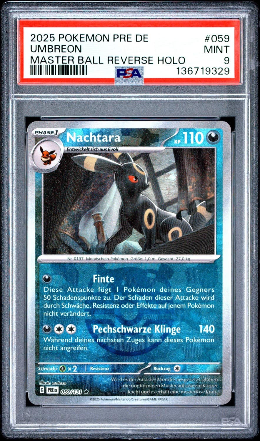 Umbreon