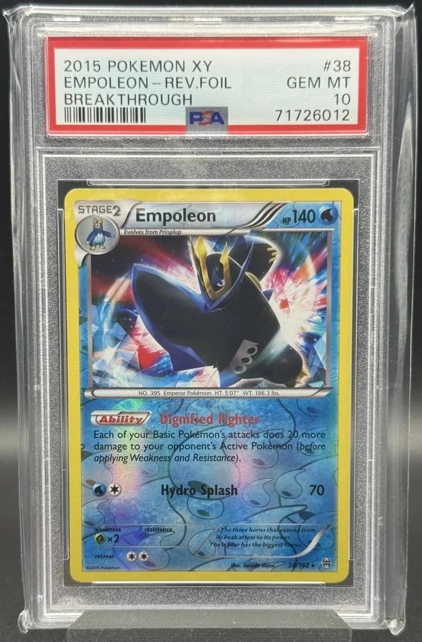 Empoleon-Rev.foil