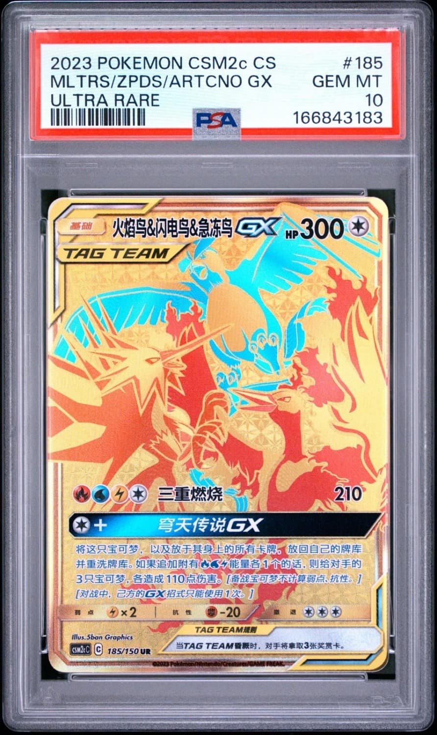 Mltrs/zpds/artcno Gx