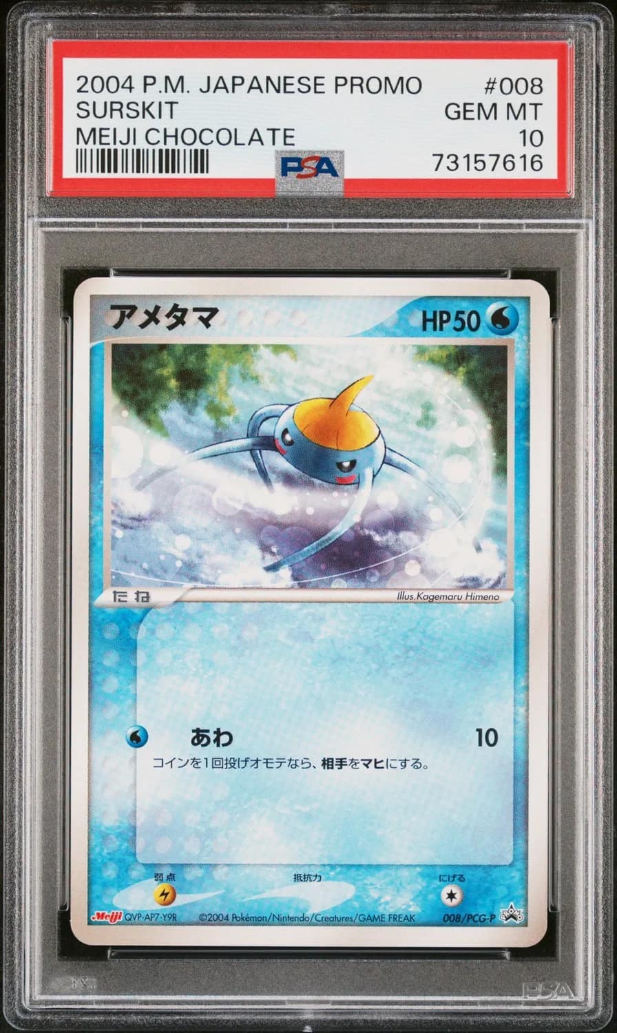 Surskit