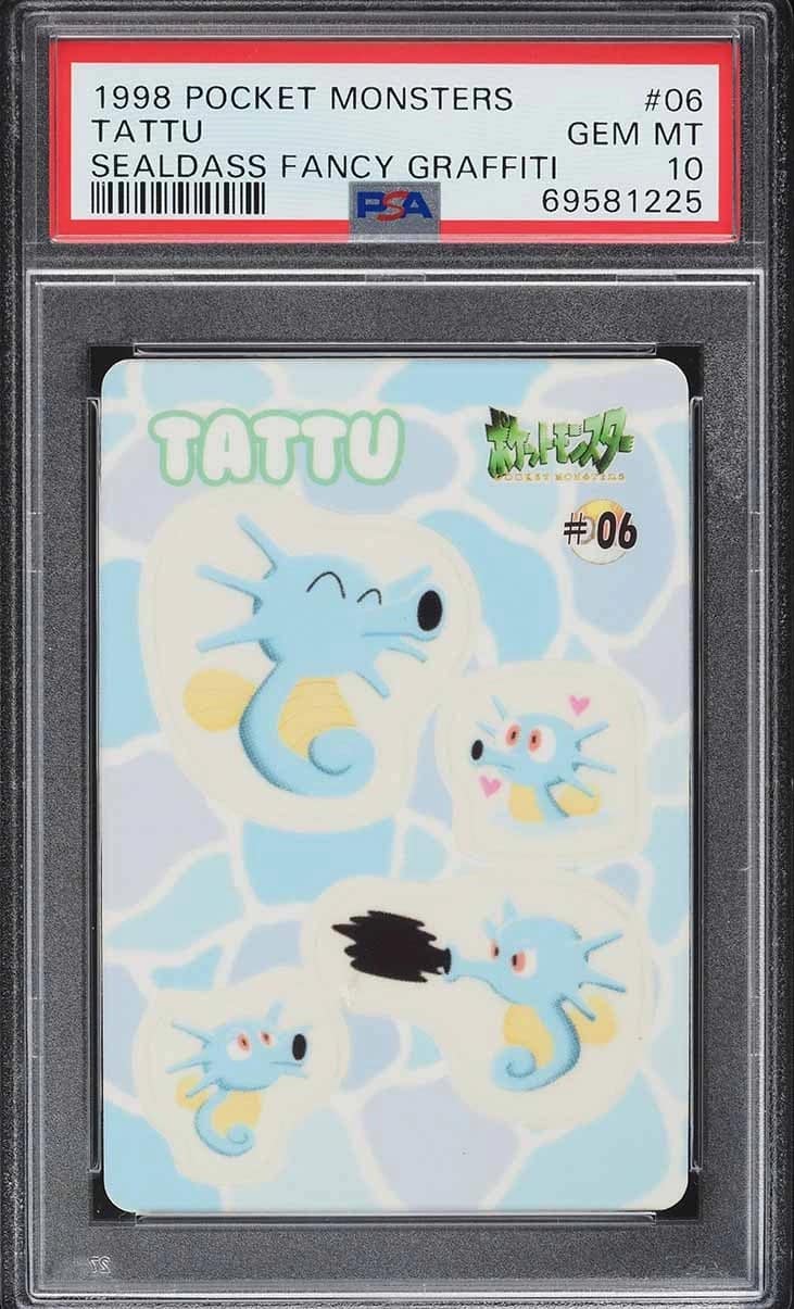 Tattu