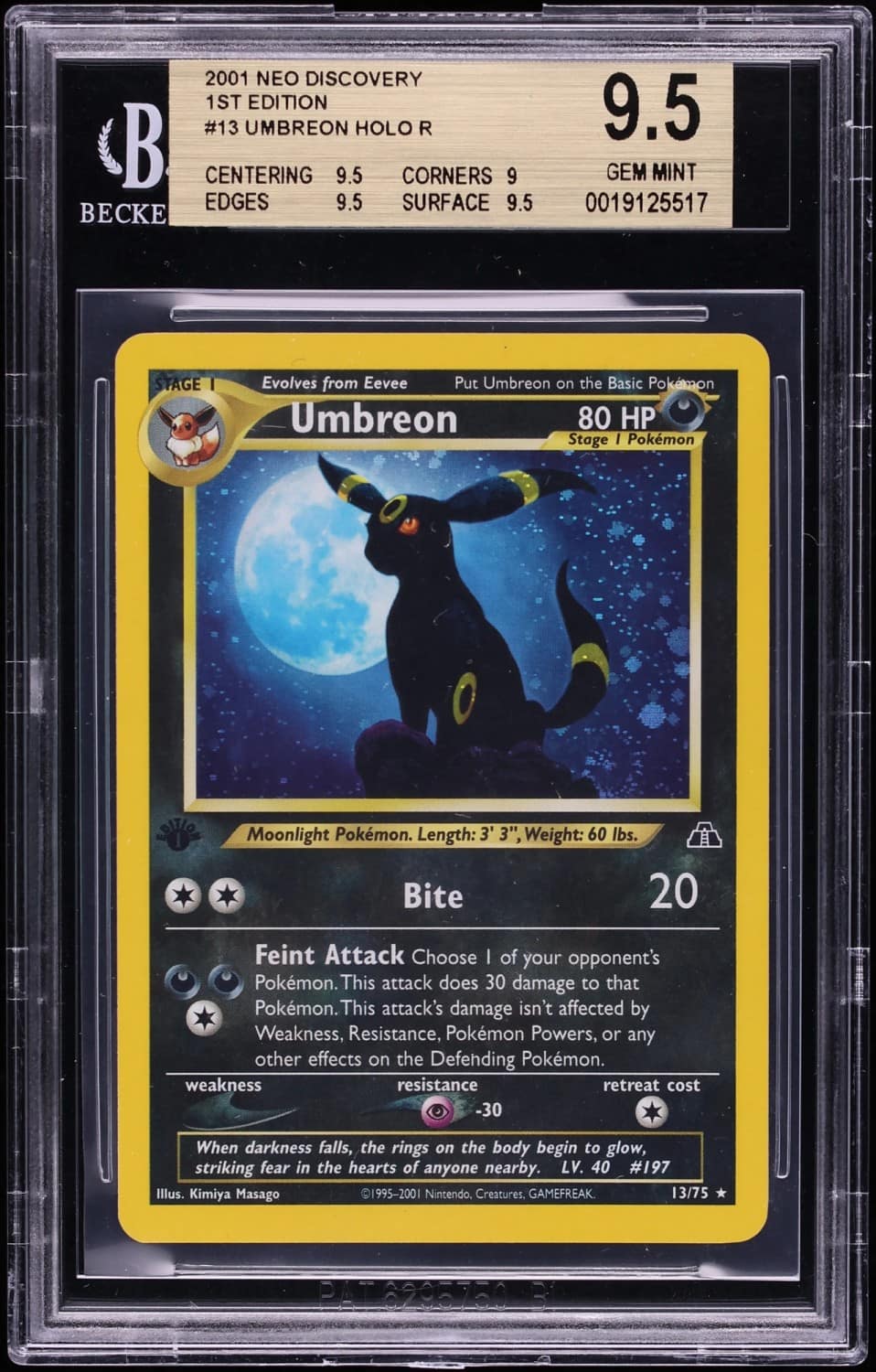 Umbreon