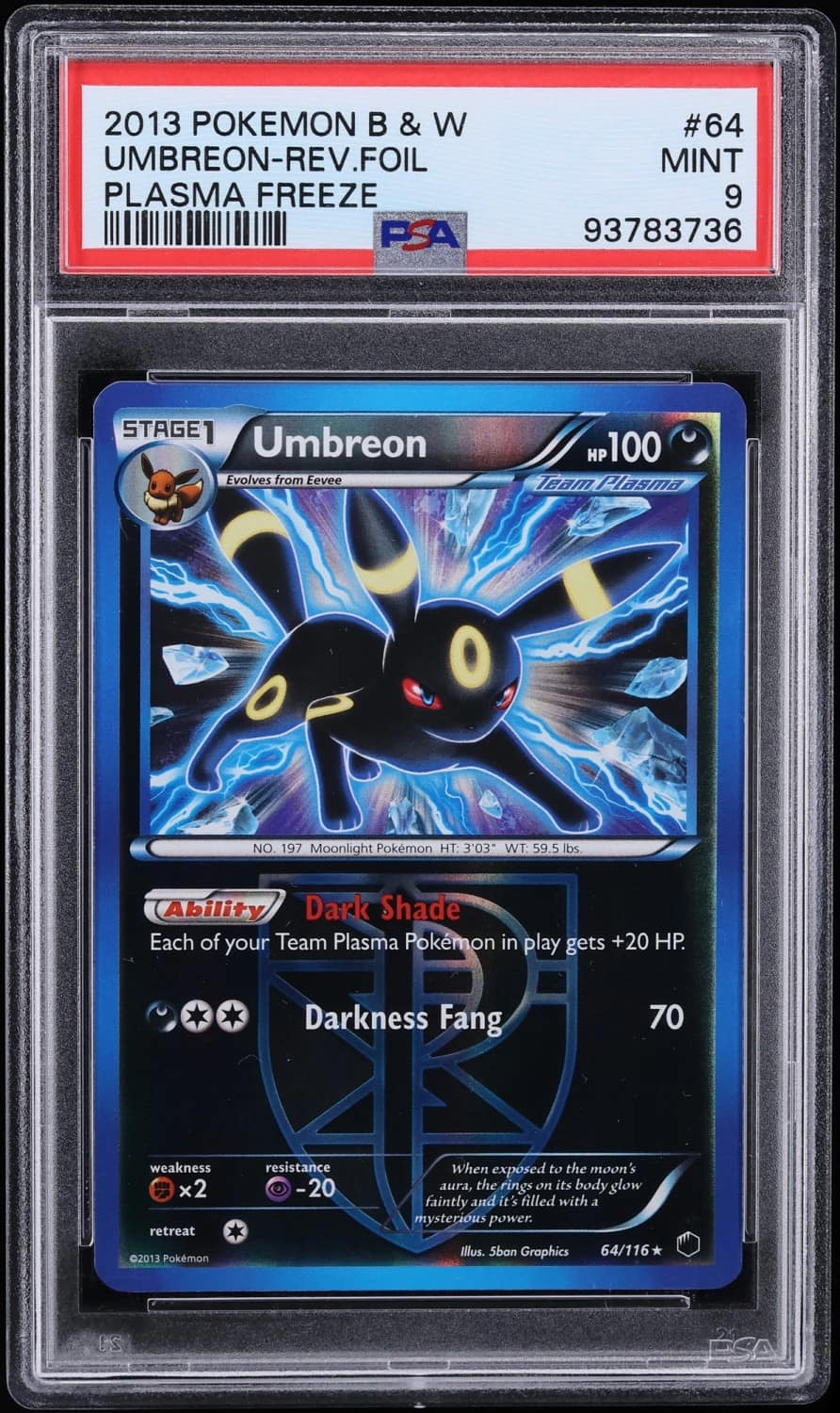 Umbreon