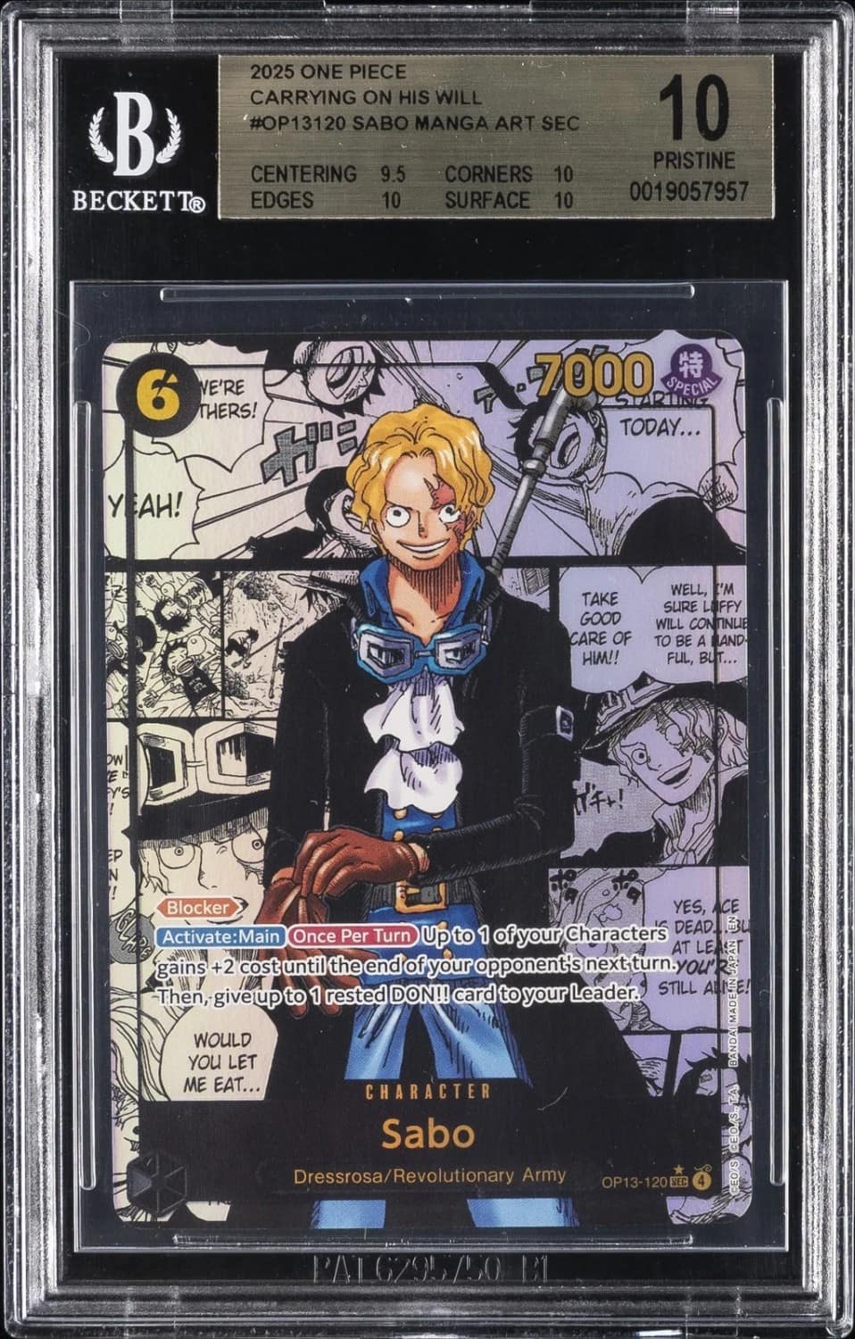 Sabo