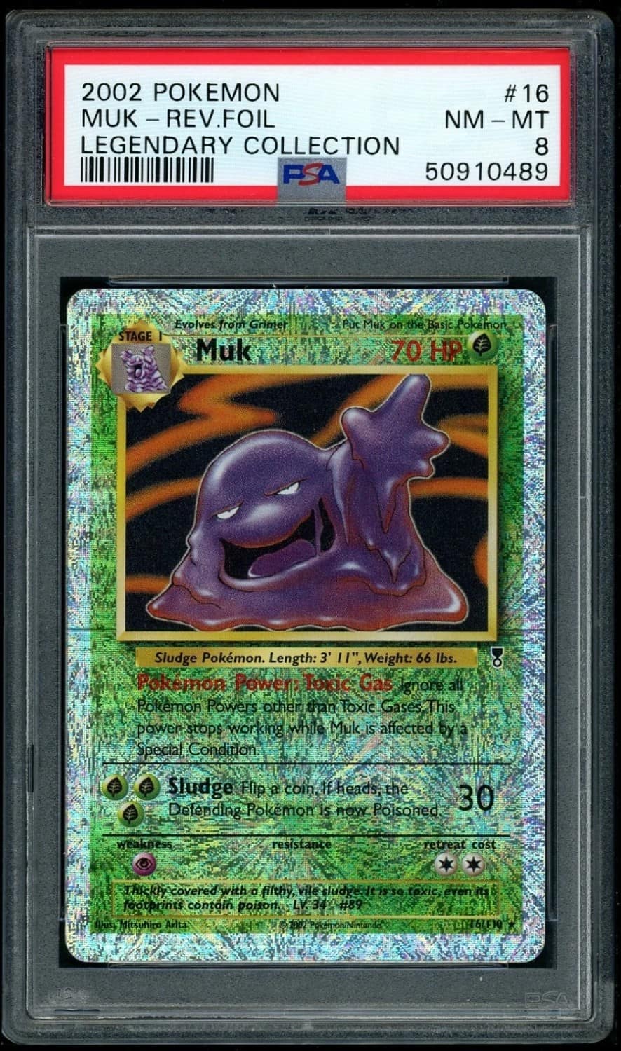 Muk
