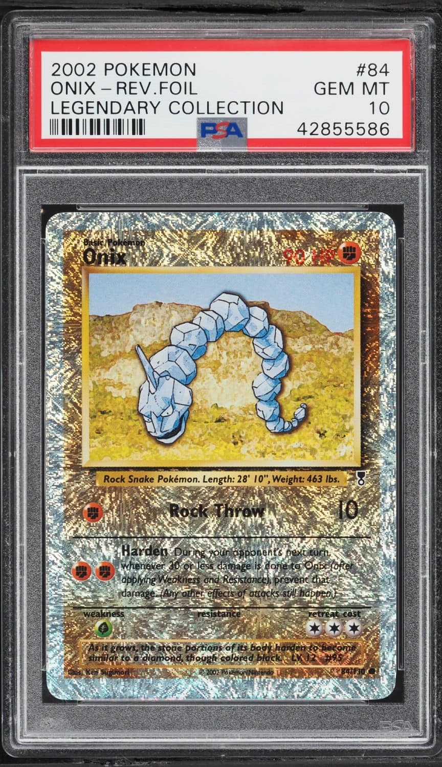 Onix