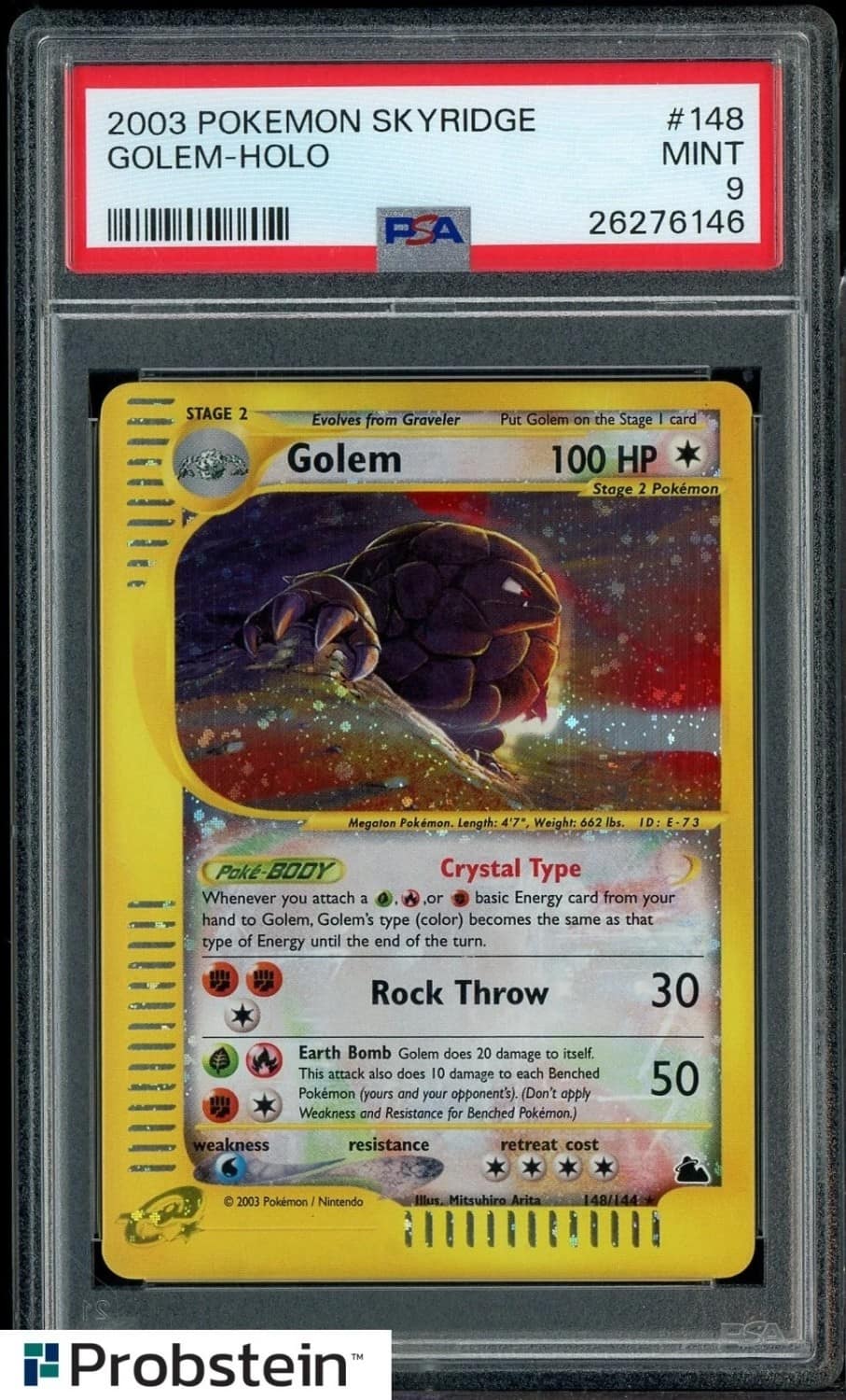 Golem