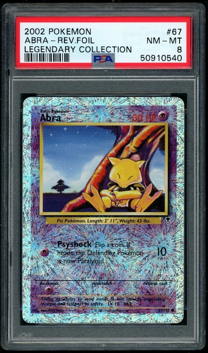 Abra