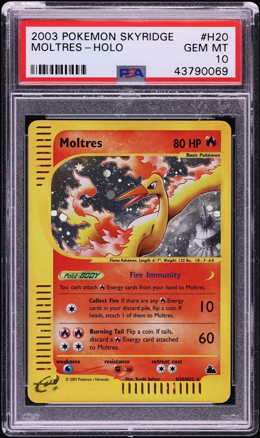 Moltres