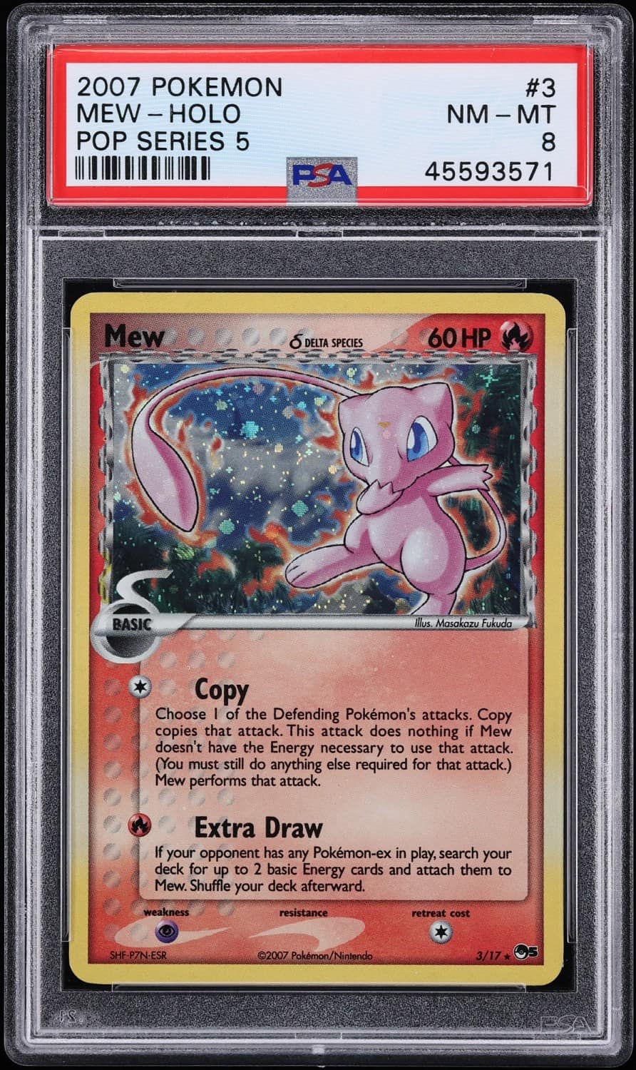Mew