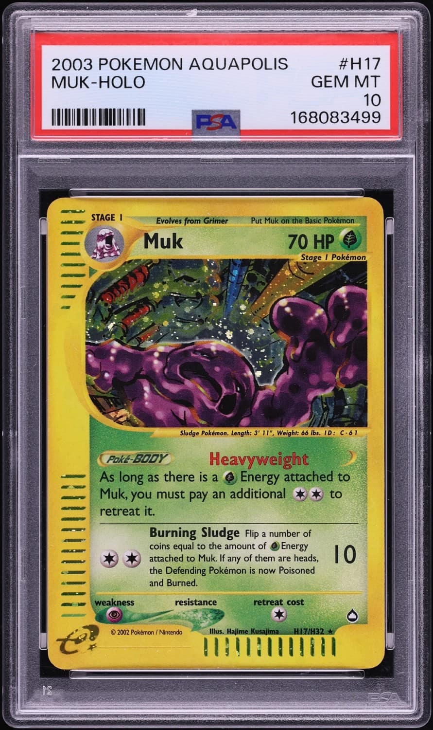 Muk