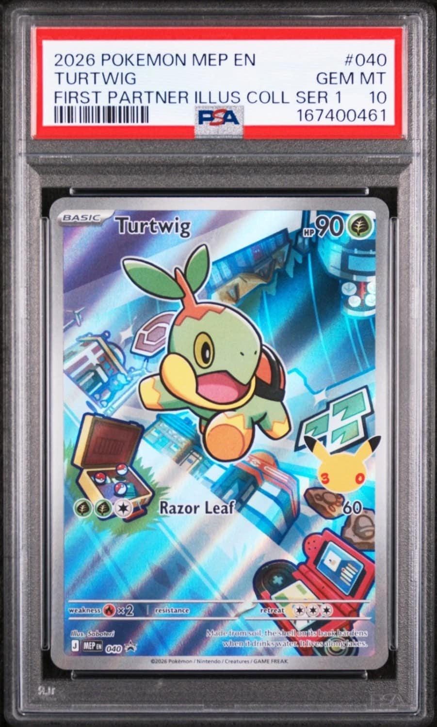 Turtwig