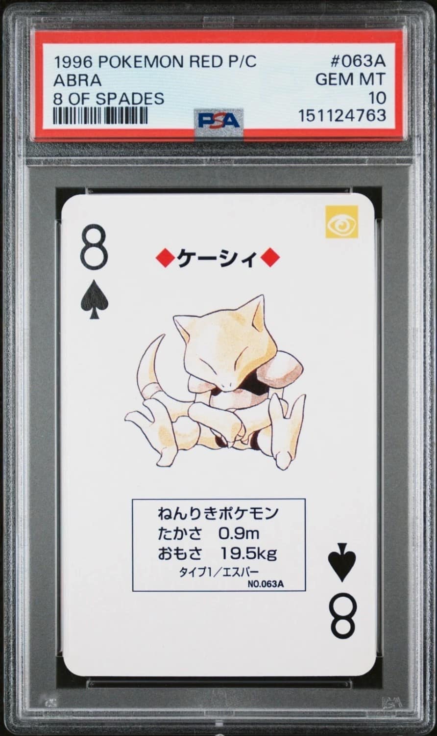 Abra