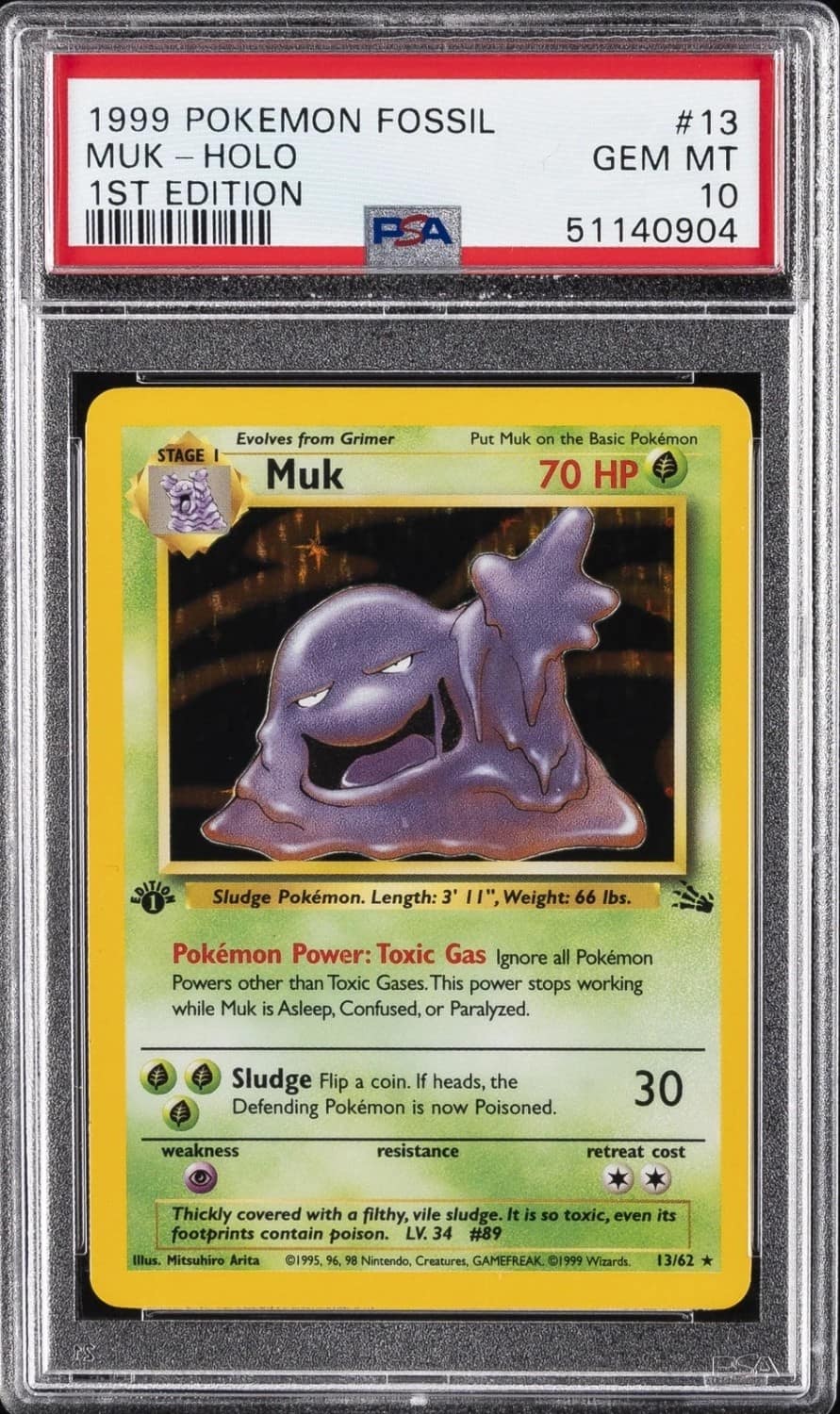 Muk