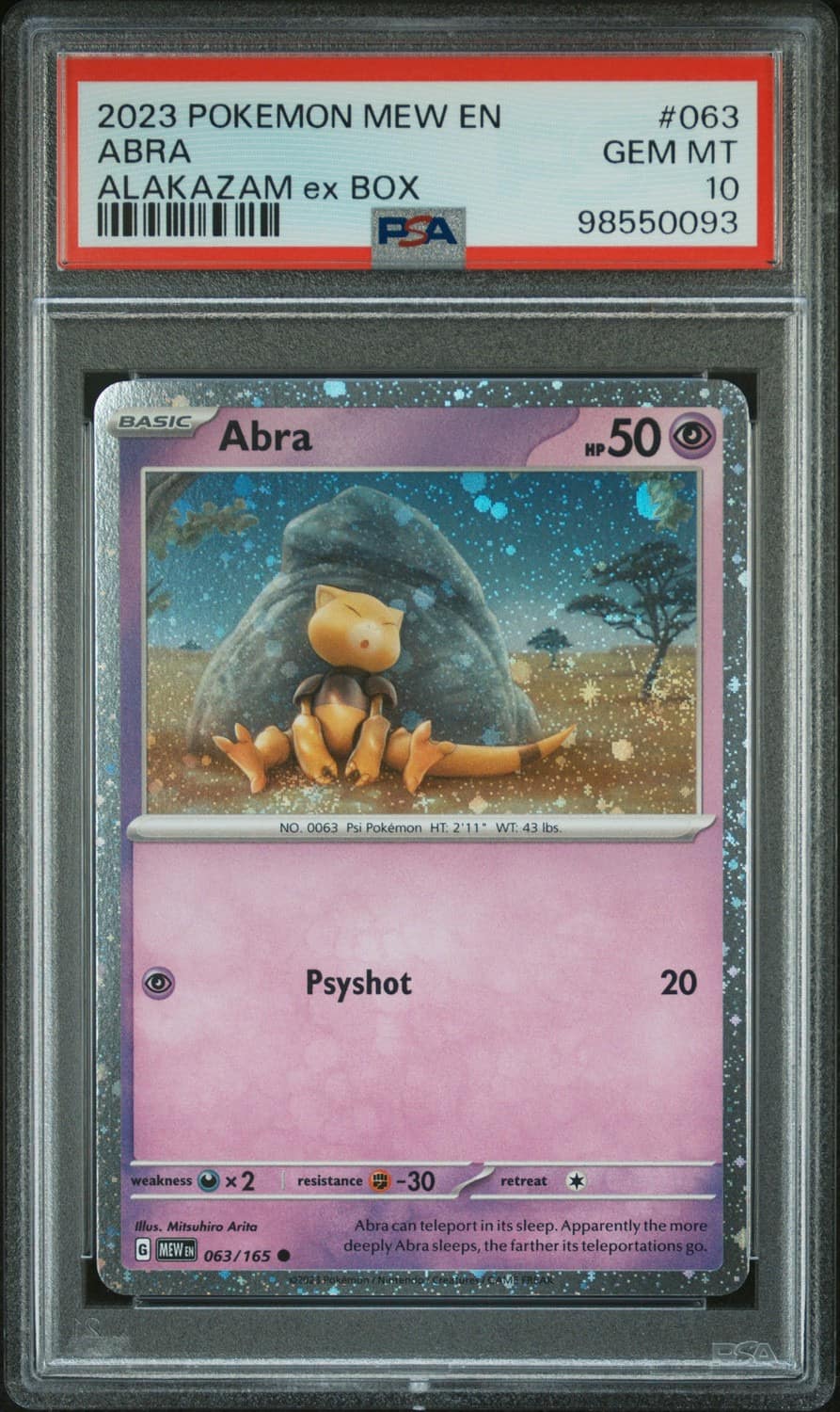 Abra