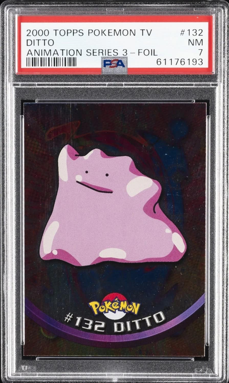 Ditto