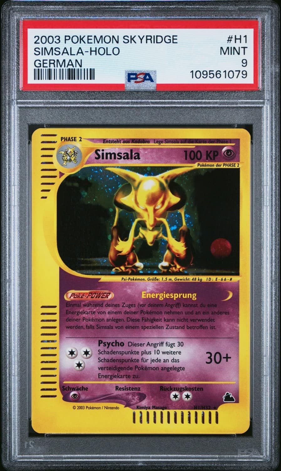 Simsala