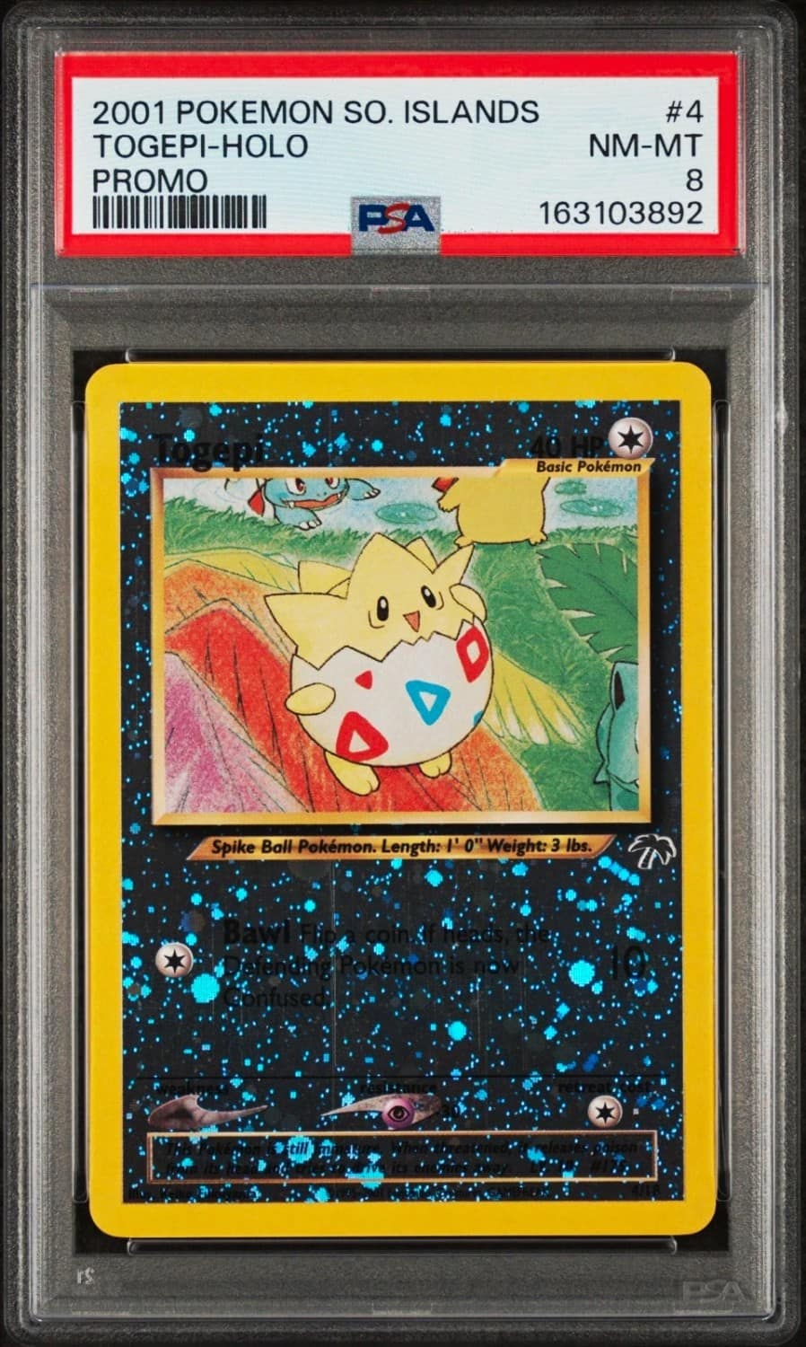 Togepi