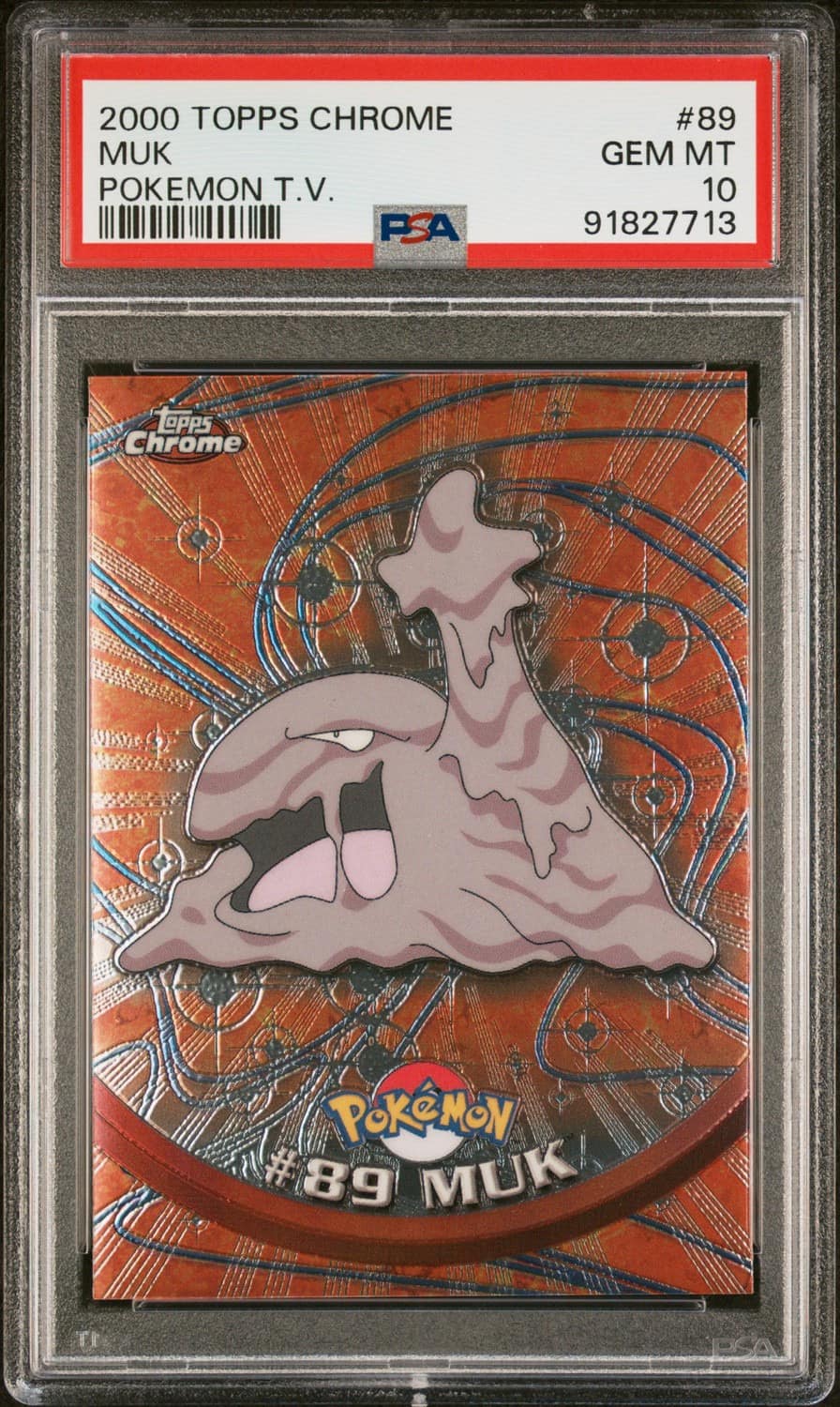 Muk