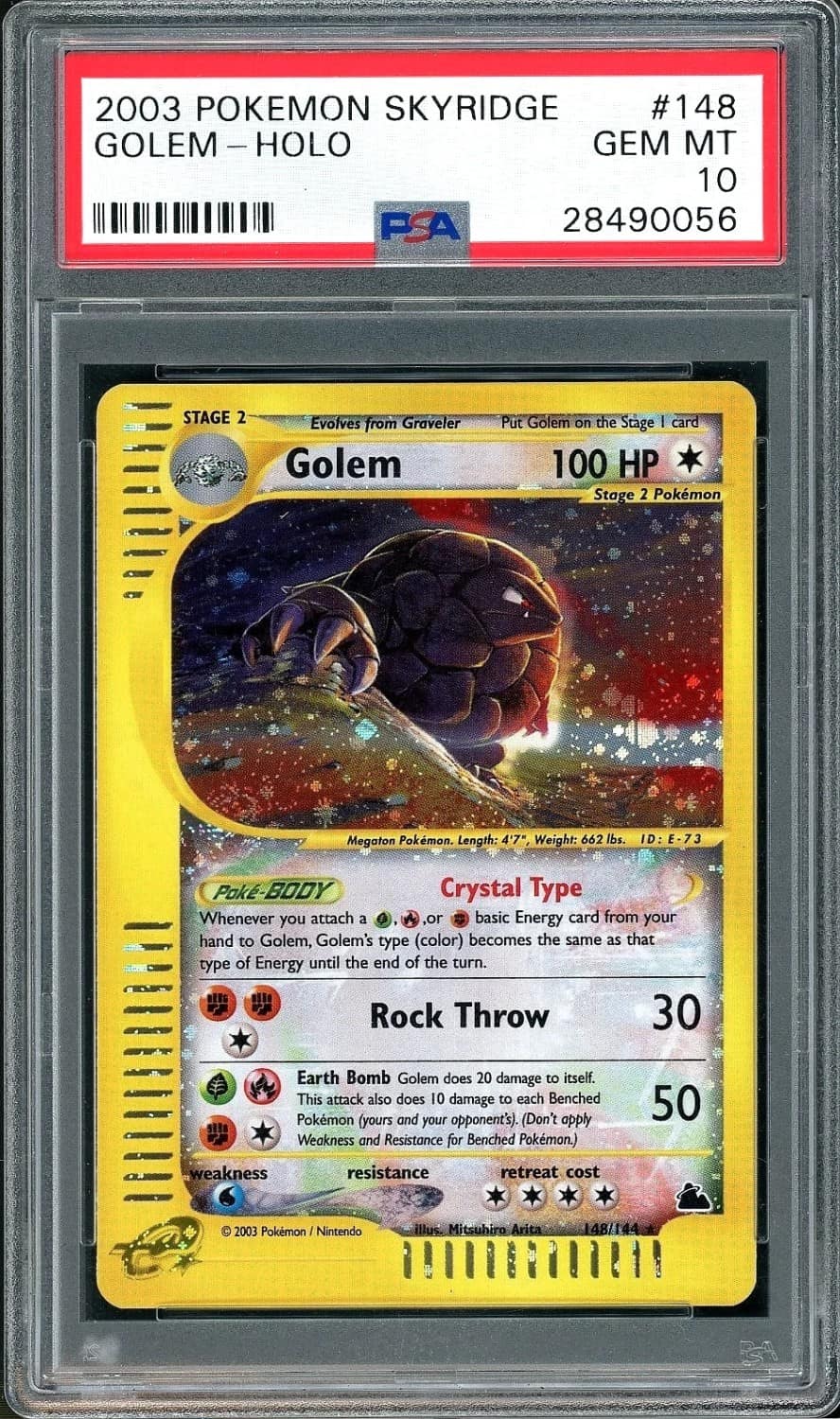Golem