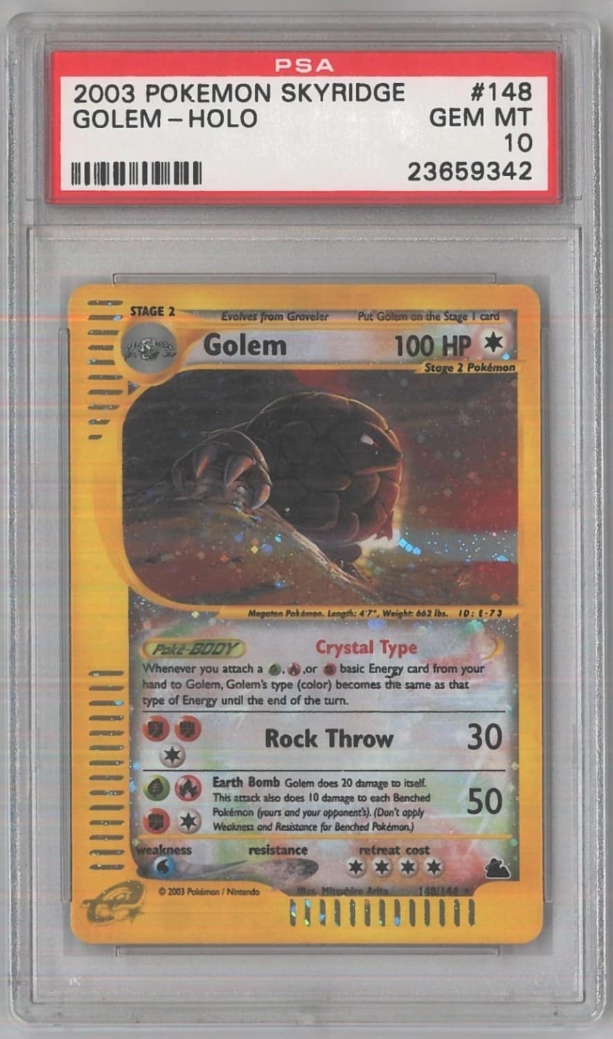 Golem