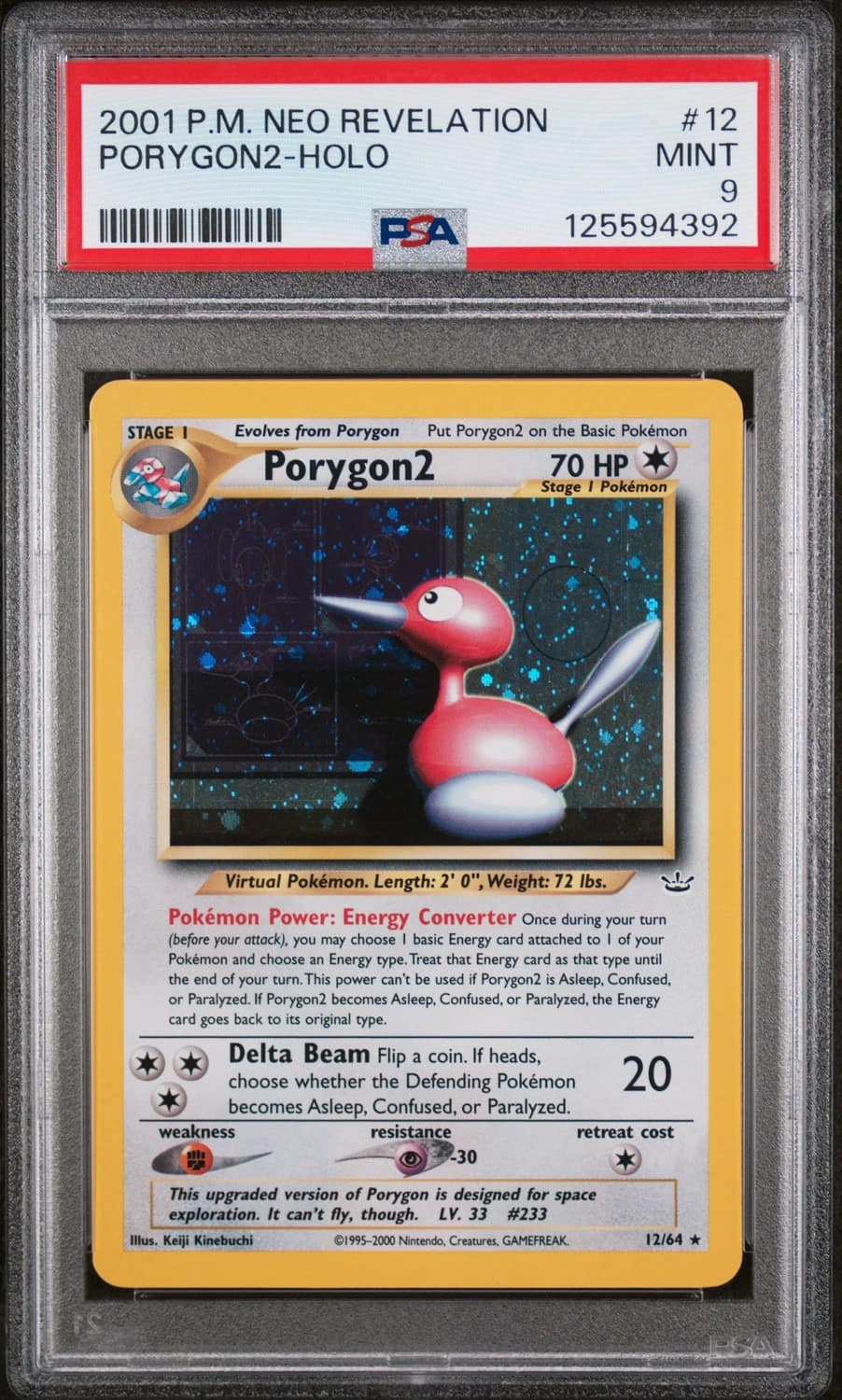 Porygon2