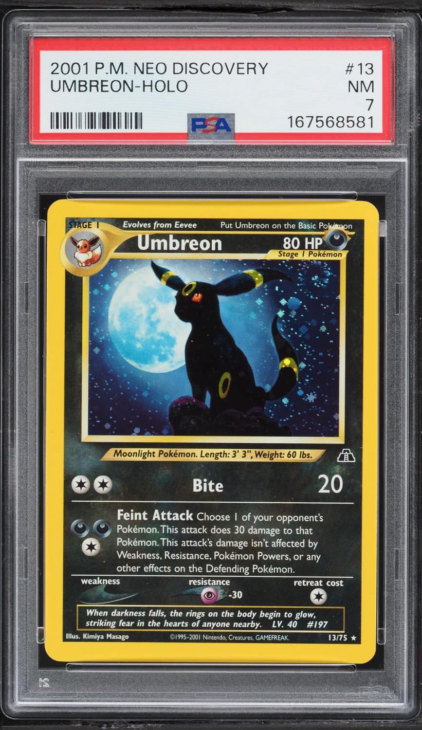 Umbreon