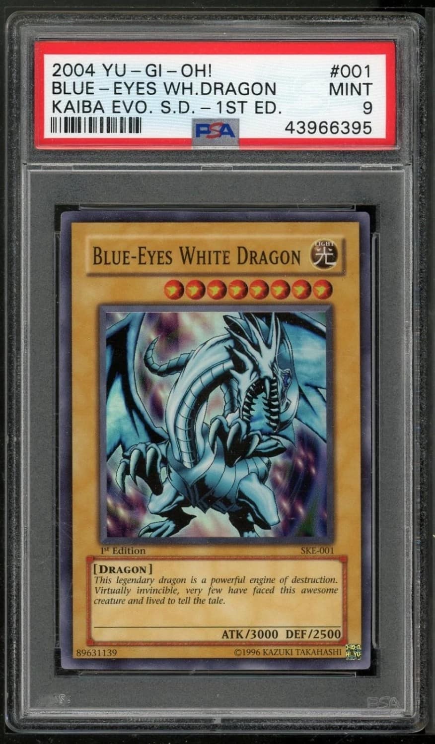 Blue-Eyes White Drgn.
