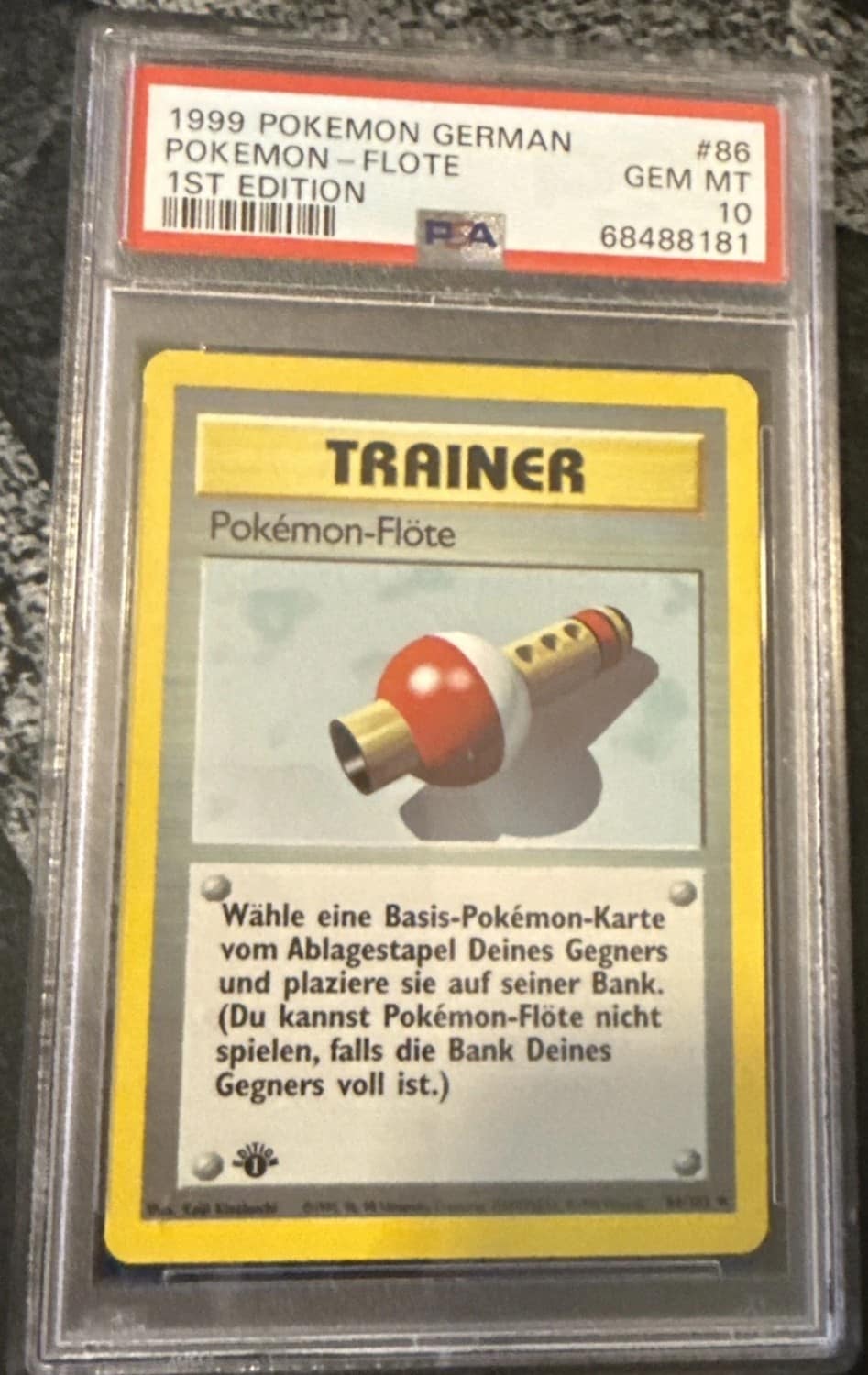 Pokemon