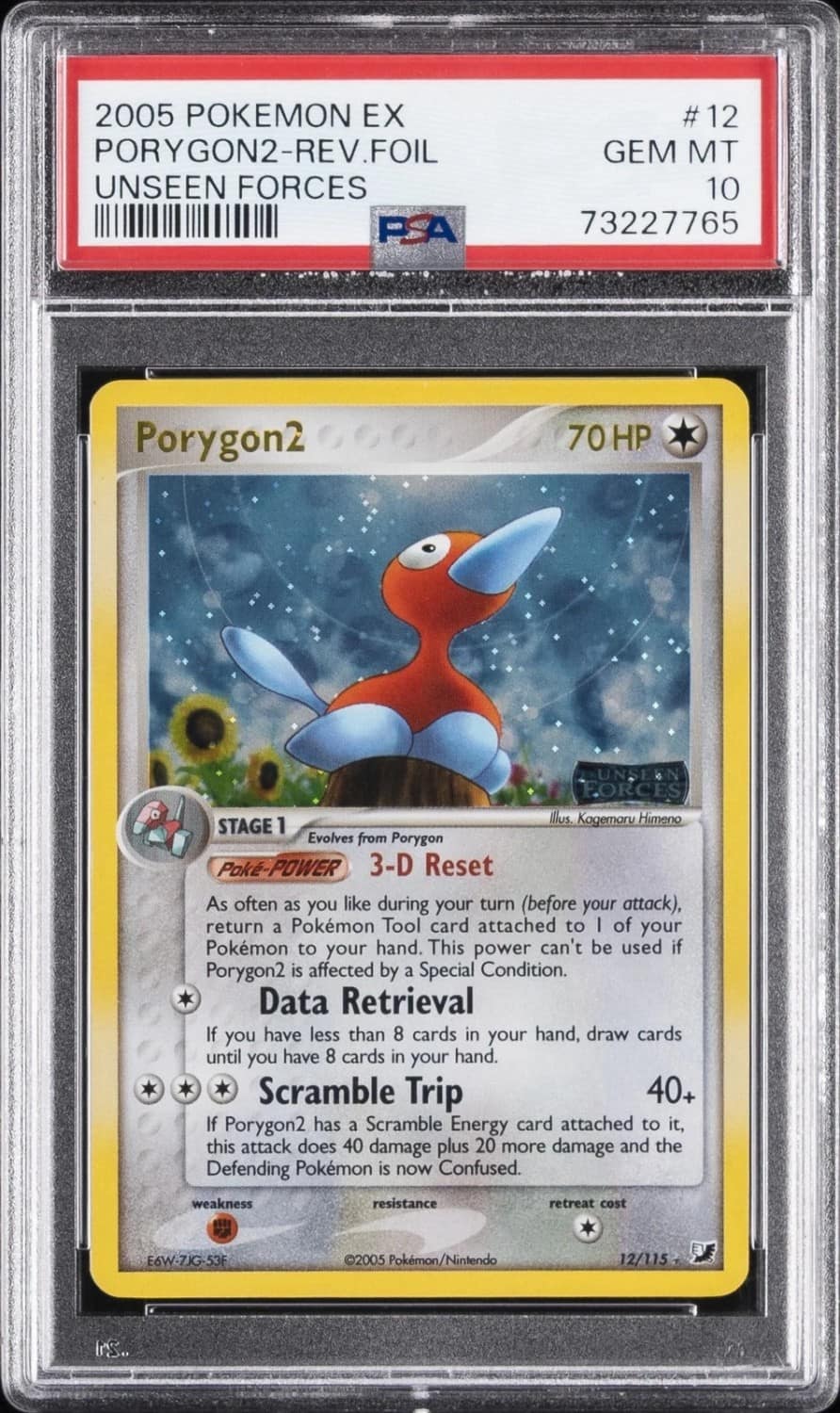 Porygon2
